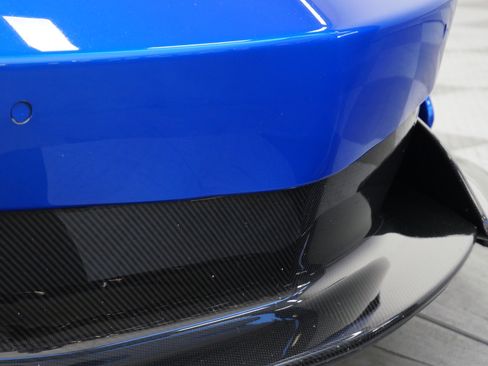 Used 2019 McLaren 600LT image 40