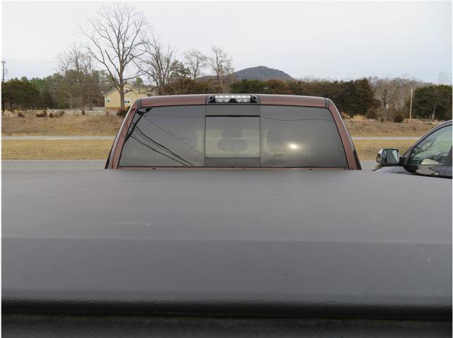 Used 2014 RAM 3500 Laramie Longhorn AWD/4WD image 22
