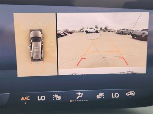 New 2026 Buick Enclave Sport Touring w/ Power Package image 14