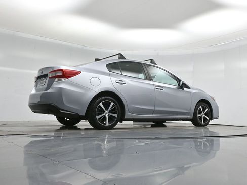 Used 2019 Subaru Impreza 2.0i Premium w/ Eyesight & BSD/Rcta & SRF image 45