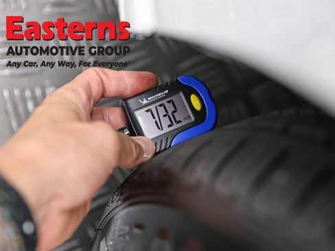 Used 2024 Nissan Sentra S FWD image 27