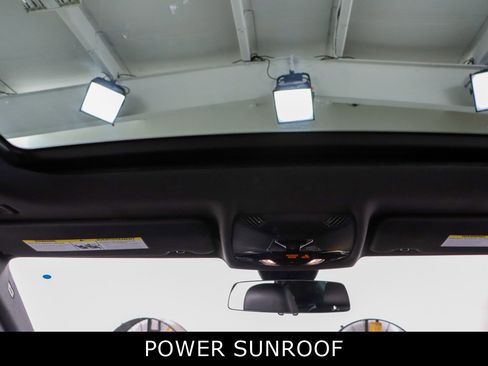 Used 2021 BMW 228i xDrive Gran Coupe w/ Convenience Package image 21