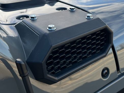 Used 2019 Jeep Wrangler Unlimited Sport S image 57