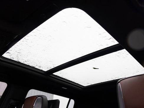 Used 2023 GMC Yukon XL Denali Ultimate image 14