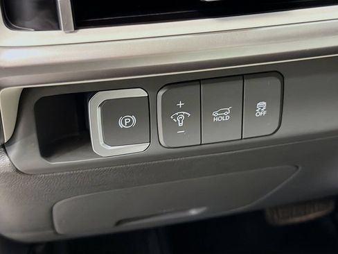 Used 2024 Hyundai Santa Fe SEL AWD/4WD image 13