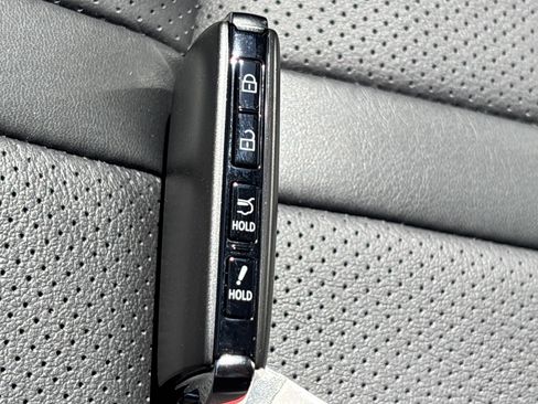 New 2026 MAZDA CX-50 AWD 2.5 S w/ Premium Package image 42