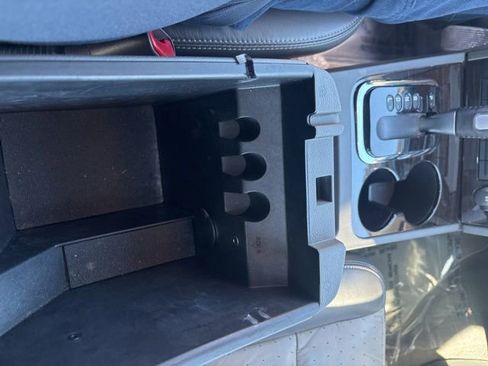 Used 2008 Mercury Sable Premier image 29