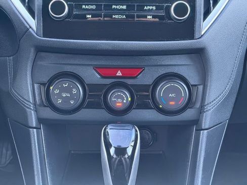 Used 2018 Subaru Crosstrek 2.0i Premium image 23