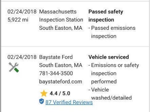 Used 2017 Ford Explorer XLT w/ Equipment Group 202A AWD/4WD image 67