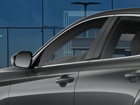 New 2026 Genesis G70 2.5T RWD image 12