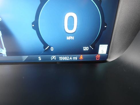 Used 2024 Ford F150 XLT w/ Equipment Group 302A MID image 59