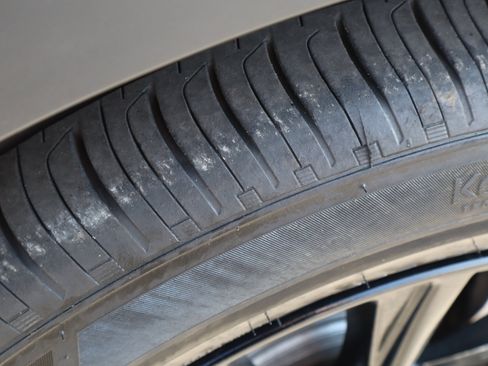 Used 2023 Honda CR-V Sport image 16