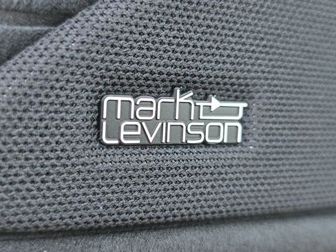 New 2026 Lexus RX 350 350h Luxury w/ Convenience Package image 18