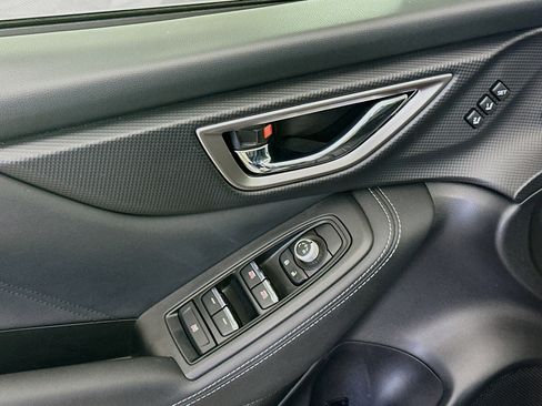 Used 2023 Subaru Forester Touring image 15