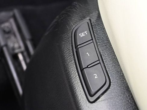 Used 2019 MAZDA CX-5 Grand Touring w/ GT Premium Package image 14