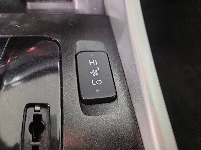 Used 2015 Honda Accord EX-L image 25