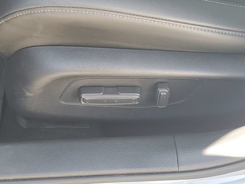 Used 2024 Honda Civic Sport Touring image 16