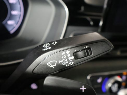 Used 2022 Audi A5 2.0T Premium Plus w/ Premium Plus image 45