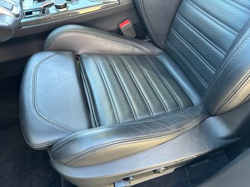 Used 2023 Alfa Romeo Stelvio Estrema AWD/4WD image 32