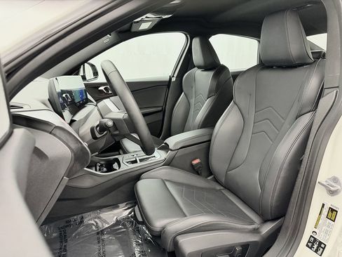 Used 2025 BMW 228i xDrive image 7