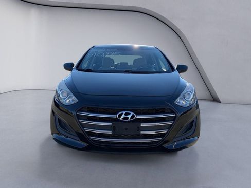 Used 2016 Hyundai Elantra GT image 8