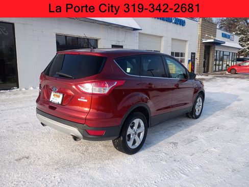 Used 2014 Ford Escape SE image 3