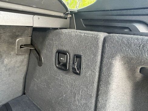 Used 2024 BMW X3 sDrive30i image 49