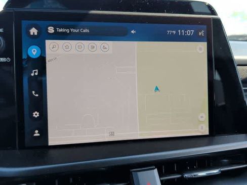 New 2026 Subaru Outback Limited AWD/4WD image 28
