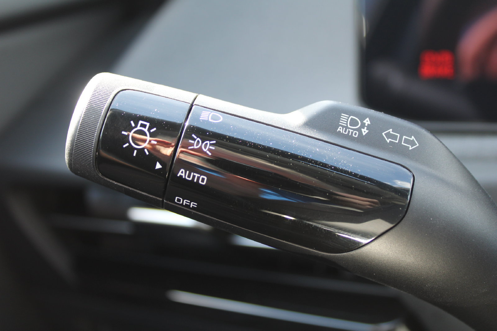 New 2026 Kia EV6 GT-Line RWD image 25
