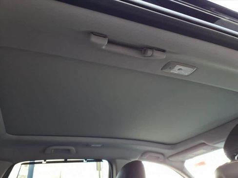 Used 2023 Acura MDX SH-AWD w/ Technology Package image 13