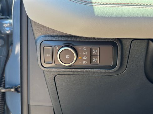 New 2026 Ford Explorer Active w/ Active Comfort Package AWD/4WD image 14