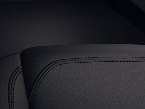 New 2026 Alfa Romeo Stelvio Sprint image 28