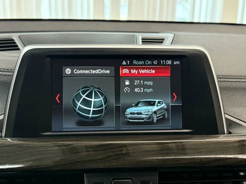 Used 2018 BMW X2 sDrive28i w/ Convenience Package image 32