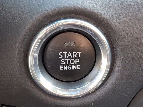 Used 2021 MAZDA CX-5 Carbon Edition image 24