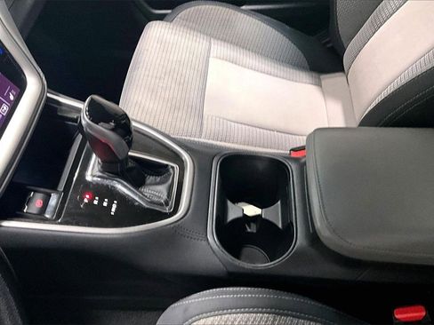 Used 2020 Subaru Outback Premium w/ Popular Package #1 image 18