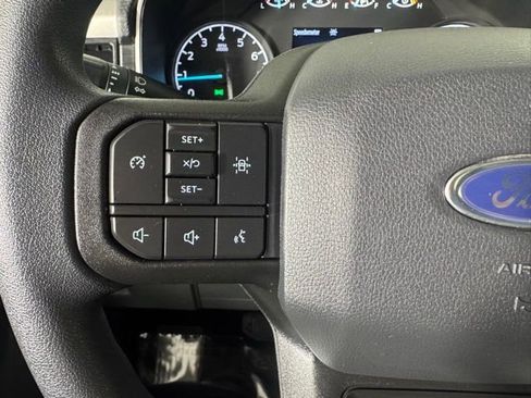 Certified 2022 Ford F150 XLT w/ Trailer Tow Package image 23