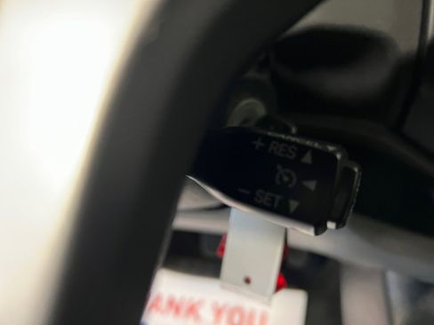 Used 2014 Toyota Tacoma PreRunner image 22