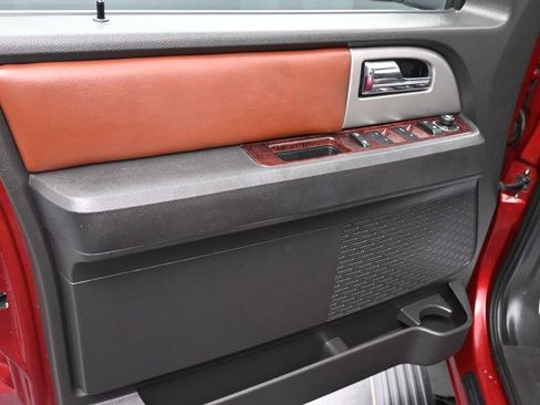 Used 2014 Ford Expedition King Ranch image 13