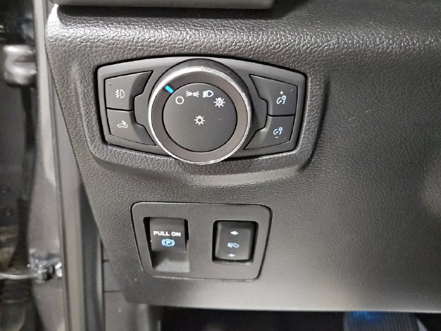 Used 2019 Ford F150 Platinum w/ Max Trailer Tow Package AWD/4WD image 31