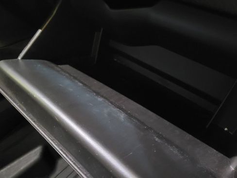 Used 2019 Chevrolet Tahoe LT w/ Max Trailering Package image 71