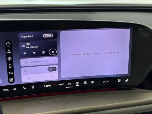 New 2026 Audi Q5 Premium AWD/4WD image 26