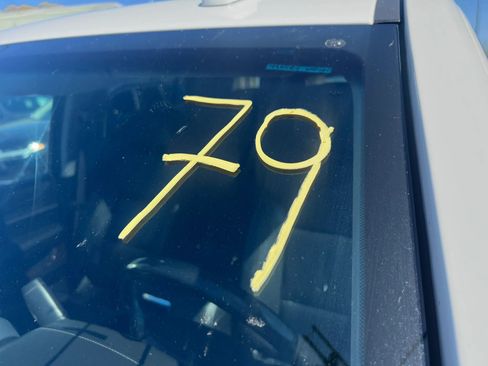 Used 2016 Chevrolet Tahoe LT w/ Off-Road Package image 36