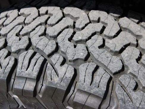 Used 2022 Ford F150 XLT w/ Equipment Group 302A High image 18