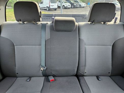 Used 2014 Toyota Tacoma 2WD Double Cab image 16