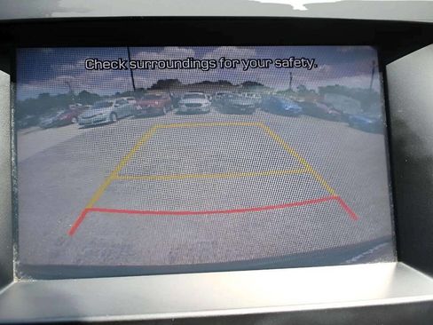 Used 2017 Hyundai Santa Fe Sport 2.0T image 24