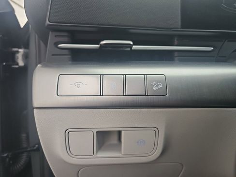 Used 2026 Hyundai Kona SEL Sport FWD image 22