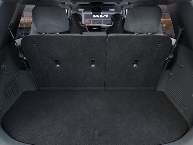 New 2027 Kia Telluride X-Line SX Prestige AWD/4WD image 19