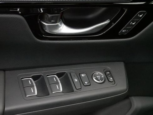 Used 2023 Honda CR-V Sport Touring image 19