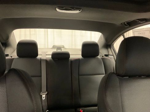 Used 2015 Subaru WRX Premium AWD/4WD image 31