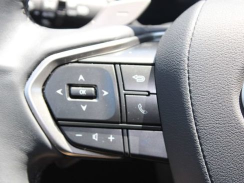 Certified 2023 Lexus RX 350 Premium w/ Cold Area Package FWD image 18